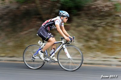 BPL17042011-058.jpg