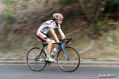 BPL17042011-060.jpg