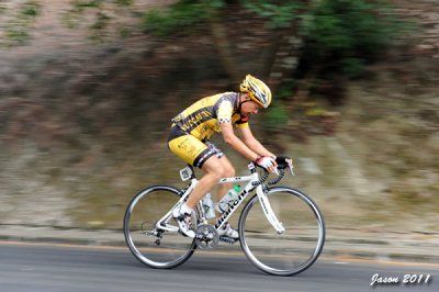BPL17042011-062.jpg