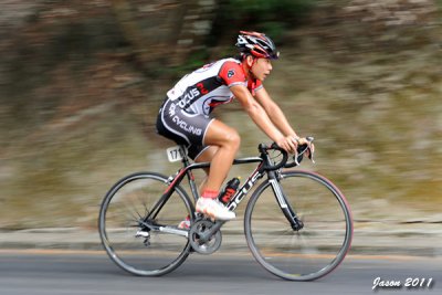 BPL17042011-064.jpg