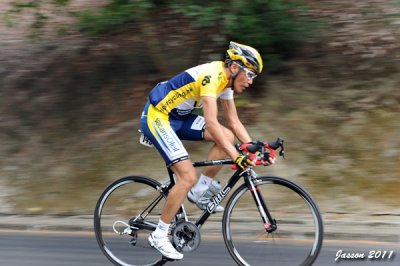 BPL17042011-065.jpg