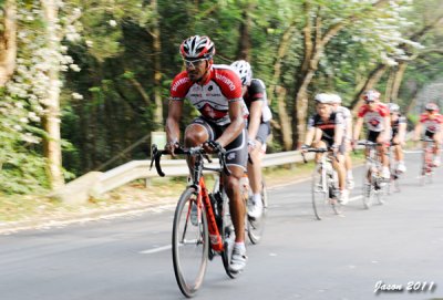 BPL17042011-066.jpg
