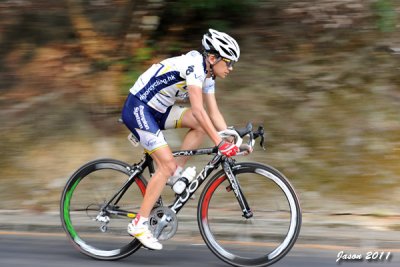 BPL17042011-068.jpg