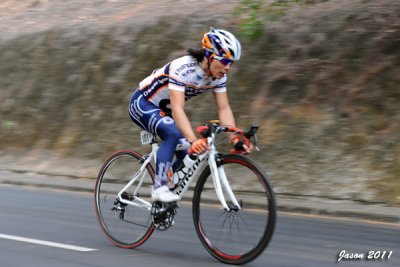 BPL17042011-069.jpg