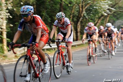 BPL17042011-072.jpg
