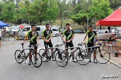 BPL17042011-075.jpg