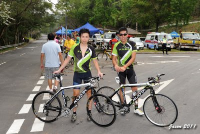 BPL17042011-076.jpg