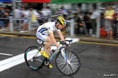 YTR22052011-019.jpg