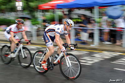 YTR22052011-021.jpg