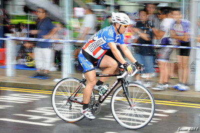 YTR22052011-023.jpg