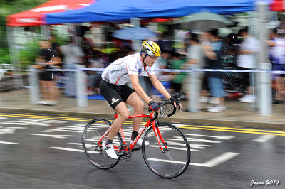 YTR22052011-025.jpg