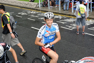 YTR22052011-029.jpg