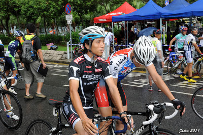 YTR22052011-030.jpg