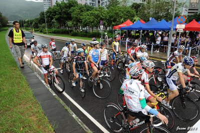 YTR22052011-031.jpg