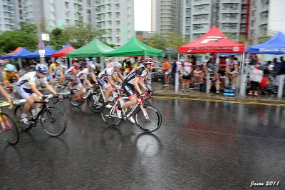 YTR22052011-032.jpg