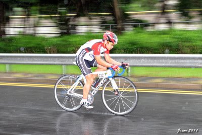 YTR22052011-033.jpg