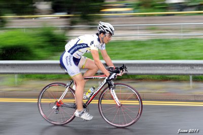 YTR22052011-038.jpg