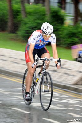 YTR22052011-040.jpg