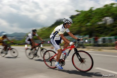 SP05062011-030.jpg