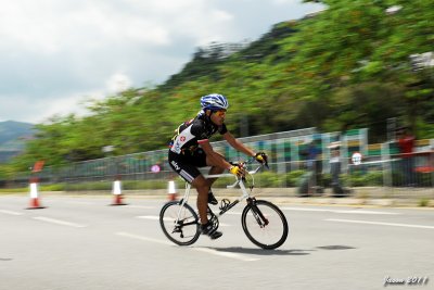 SP05062011-034.jpg