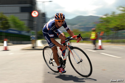 SP05062011-043.jpg