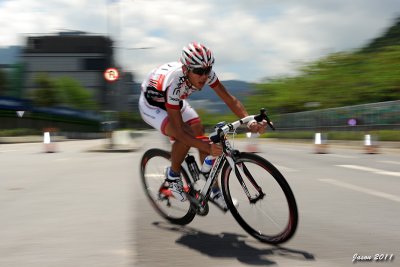 SP05062011-051.jpg