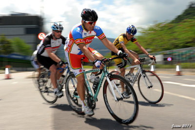 SP05062011-056.jpg