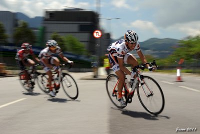SP05062011-058.jpg