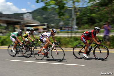 SP05062011-076.jpg