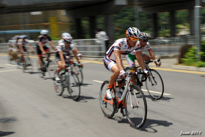 SP05062011-077.jpg