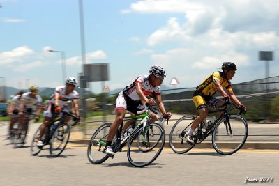 SP05062011-084.jpg
