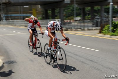 SP05062011-085.jpg