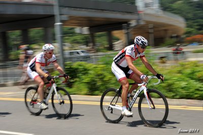 SP05062011-086.jpg
