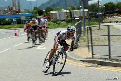 SP05062011-088.jpg