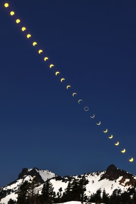 Eclipse 2012 composite 2