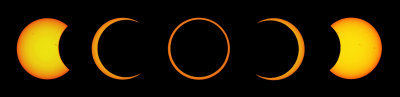 Eclipse 2012 composite 1