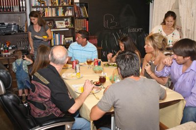 Easter-2011-10.jpg