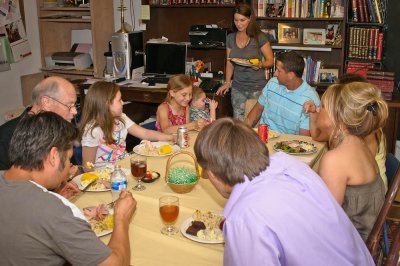 Easter-2011-11.jpg
