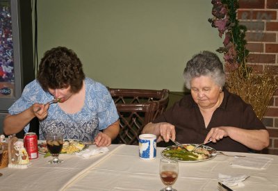 Easter-2011-14.jpg
