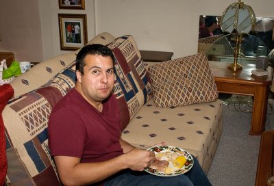 Easter-2011-17.jpg