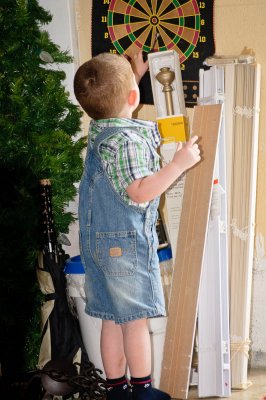 Easter-2011-18.jpg