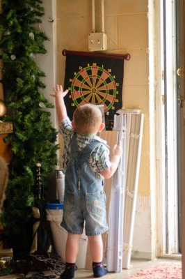 Easter-2011-19.jpg