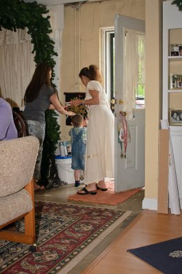 Easter-2011-20.jpg