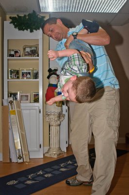 Easter-2011-21.jpg