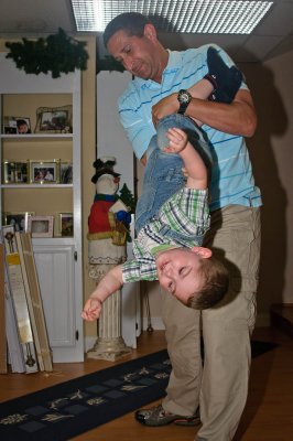 Easter-2011-22.jpg