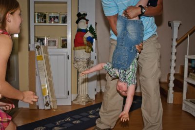 Easter-2011-23.jpg