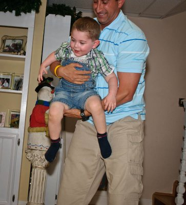 Easter-2011-24.jpg