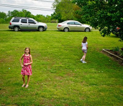 Easter-2011-27.jpg