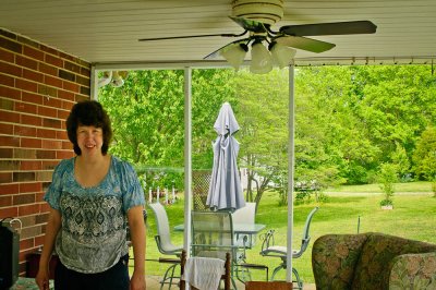Easter-2011-28.jpg