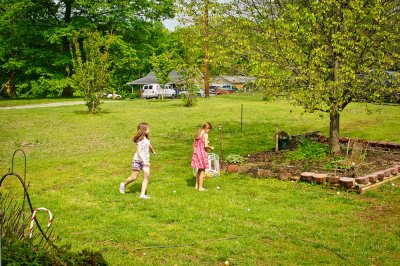 Easter-2011-29.jpg
